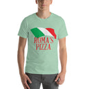 Roma’s Unisex t-shirt