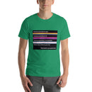 Pride Unisex T-Shirt