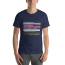 Pride Unisex T-Shirt