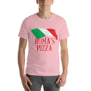 Roma’s Unisex t-shirt