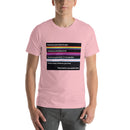 Pride Unisex T-Shirt