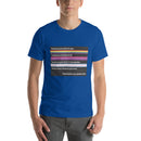 Pride Unisex T-Shirt