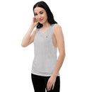 ST4L Sports Ladies’ Muscle Tank
