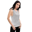 ST4L Sports Ladies’ Muscle Tank