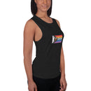 Pride Ladies’ Muscle Tank