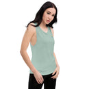 ST4L Sports Ladies’ Muscle Tank