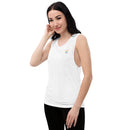 ST4L Sports Ladies’ Muscle Tank