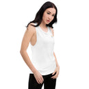 ST4L Sports Ladies’ Muscle Tank
